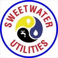 Sweetwater Utilities Board icon