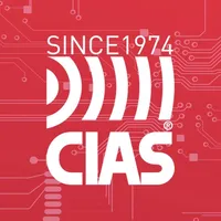 CIAS icon