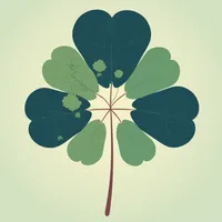 Luck Generator icon