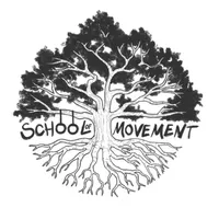 School Of Movement icon