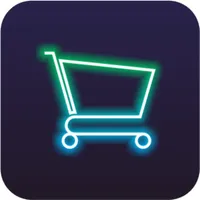 Conecta E-commerce icon