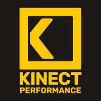 Kinect Performance icon