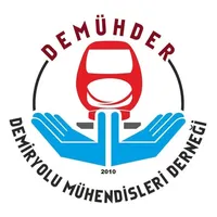 Demühder icon