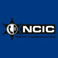 NCIC Mobile Video Visitation icon