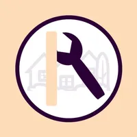 RentMyTool icon