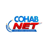 COHABNET APP icon