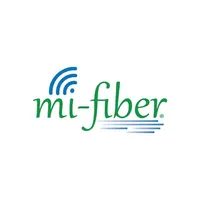 Mi-Fiber icon