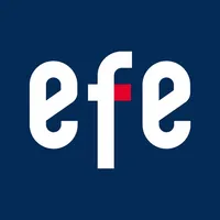 Efe Trenes de Chile icon