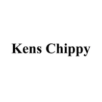 Kens Chippy icon