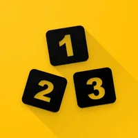 Puzzle 15 Challenge icon