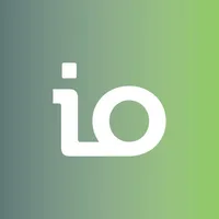 IO Workers icon