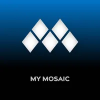 MyMosaic icon