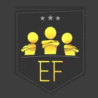 Escala Fácil icon