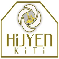 Hijyen Kiti icon