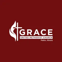 Pekin Grace UMC icon