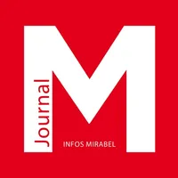 Infos Mirabel icon