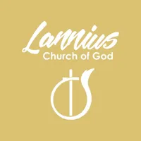 Lannius COG icon