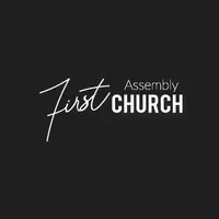 First Assembly Church icon