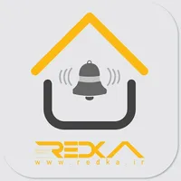 Redka icon