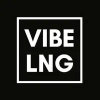 Vibe Lounge icon