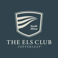 The Els Club - Copperleaf icon