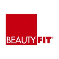 BeautyFit® icon