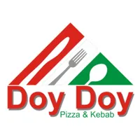 Doy Doy Pizzeria icon