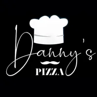 Danny's Pizza and Subs icon