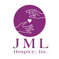 JmlHospiceInc icon