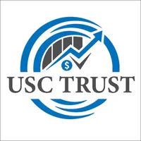 MyTrust : USC Trust Wallet icon