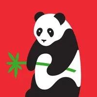 Panda Inn Loyalty icon