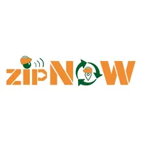 ZipNow - Pick-Up & Delivery icon