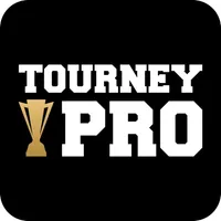 Tourney Pro icon