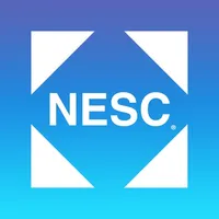 NESC 2023 IEEE App icon