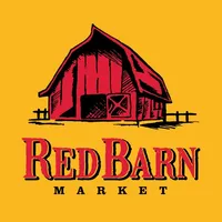 Red Barn Loyalty icon