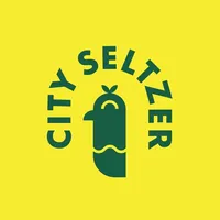 City Seltzer icon