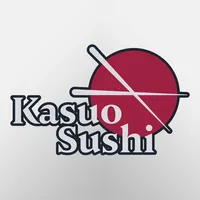 Kasuo Sushi icon