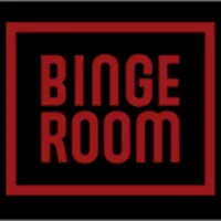 BingeRoom icon