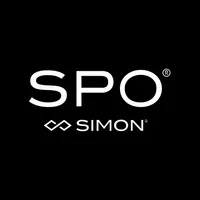 Shop Premium Outlets by Simon icon