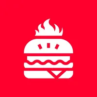 Order Burger Bun icon