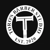 Toros Barber Studio icon