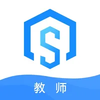 校宇宙教师端 icon