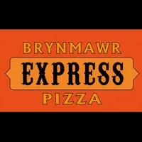 Brynmawr Express Pizza icon