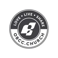 OBCC icon