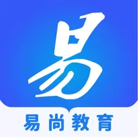 易尚教育 icon