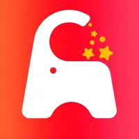 万象星选 icon