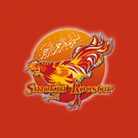 Smokin Rooster Poole icon