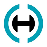 Harvey App icon