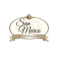 San Marco Restaurant icon