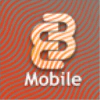 Mobile Banking Bengkulu icon